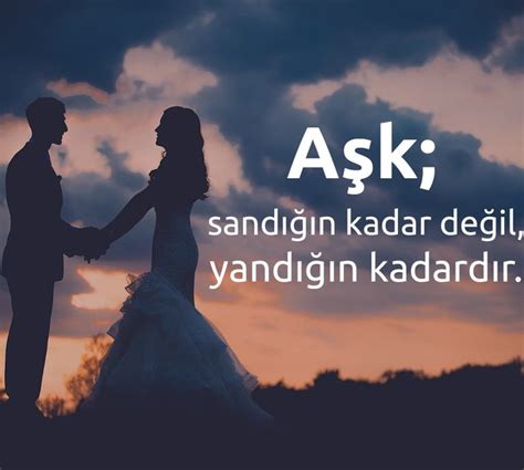 Ask sozle4i